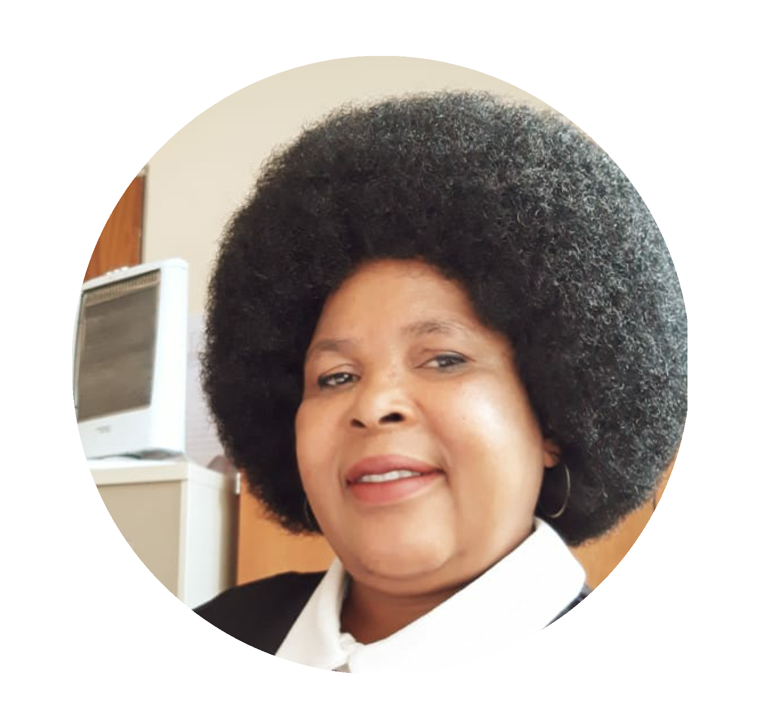 Clara Singende 1 Clara Singende 1