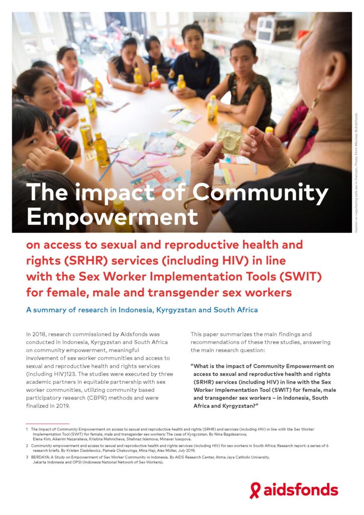 Aidsfonds Cover_Page_1